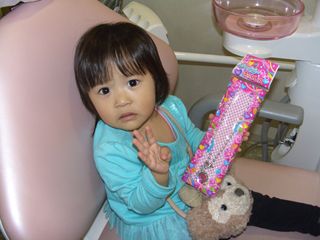 ジュリちゃん ジュリちゃん